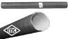 Шланг отопителя 70x500 универсальный  (02212) Metalcaucho