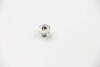 Корок масляного піддону Boxer/Expert/Movano 94>02 22x1.5mm Metalcaucho 02452 (фото 1)