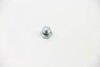 Корок масляного піддону Boxer/Expert/Movano 94>02 22x1.5mm Metalcaucho 02452 (фото 2)