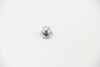 Корок масляного піддону Boxer/Expert/Movano 94>02 22x1.5mm Metalcaucho 02452 (фото 3)