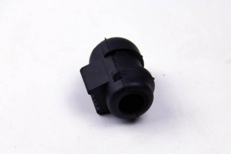 Подушка стабілізатора перед. наруж Kangoo -99 (23mm) Metalcaucho 02483