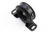 Подвесной подшипник Transit 91-00 (30mm) 02802
