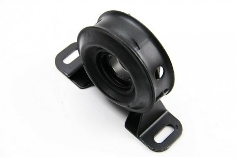 Підвісний підшипник Transit 91-00 (30mm) Metalcaucho 02802