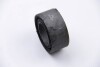 Сайлентблок балки задней Renault 19, Megane (90-01) Metalcaucho 02904 (фото 3)