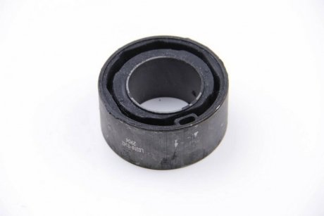 Сайлентблок балки задней Renault 19, Megane (90-01) Metalcaucho 02904 (фото 1)