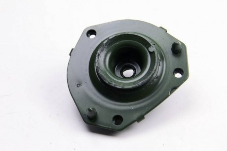 Опора амортизатора перед правый Citroen Jumper/Peugeot Boxer/Fiat Ducato (94-02) Metalcaucho 02925 (фото 1)