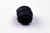 Подушка стабілізатора внутр Partner 96> 22mm (800kg) Metalcaucho 02932 (фото 2)