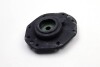 Опора амортизатора Peugeot 306, Partner/Citroen Xsara, Berlingo (96-) с г/у (02935) Metalcaucho