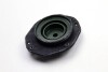 Опора амортизатора Peugeot 306, Partner/Citroen Xsara, Berlingo (96-) с г/у Metalcaucho 02935 (фото 2)