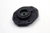 Опора амортизатора Peugeot 306, Partner/Citroen Xsara, Berlingo (96-) с г/у Metalcaucho 02935 (фото 4)
