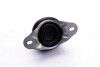 Подушка двигуна перед. Scudo/Jumpy/Expert 2.0 HDi Пр.(нижня) Metalcaucho 02942 (фото 3)