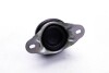 Подушка двигуна перед. Scudo/Jumpy/Expert 2.0 HDi Пр.(нижня) Metalcaucho 02942 (фото 4)