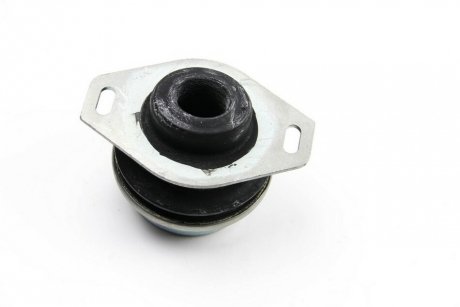 Подушка ДВС Peugeot Expert 2.0 (07-) Metalcaucho 02943