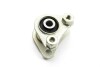 Подушка ДВС Peugeot Boxer/Fiat Ducato/Citroen Jumper L перед Metalcaucho 02985 (фото 2)