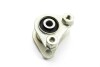 Подушка ДВС Peugeot Boxer/Fiat Ducato/Citroen Jumper L перед Metalcaucho 02985 (фото 3)