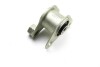 Подушка ДВС Peugeot Boxer/Fiat Ducato/Citroen Jumper L перед Metalcaucho 02985 (фото 4)