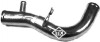 Трубка системы охлаждения Jumper/Ducato/Boxer 1.9D/TD 94- 03131