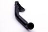 Патрубок радиатора Citroen C4, C5, Jumpy / Peugeot 307, 407, 2.0 TDCi (03-) Metalcaucho 03203 (фото 4)
