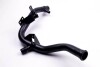 Патрубок системи охолодження Berlingo/Partner 1.9D 98- Metalcaucho 03205 (фото 4)