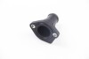 Фланець системи охолодження Caddy II 1.9D 95-04 03517