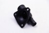 Корпус термостата Jumpy/Expert/Boxer/Jumper 1.9 D/TD 94- Metalcaucho 03546 (фото 3)