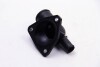 Корпус термостата Jumpy/Expert/Boxer/Jumper 1.9 D/TD 94- Metalcaucho 03546 (фото 4)