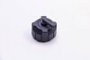 Кришка расшир.бачка радіатора Boxer/Jumper (1.0 bar) Metalcaucho 03572 (фото 2)
