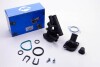 Корпус термостату Citroen Xant, Xm, Zx / Peugeot 205, 306, 309, 405 Metalcaucho 03624 (фото 3)