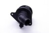 Фланець системи охолодження Berlingo 1.4i 96- Metalcaucho 03641 (фото 2)