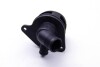 Фланець системи охолодження Berlingo 1.4i 96- Metalcaucho 03641 (фото 4)