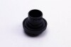 Крышка маслозаливной горловины Citroen Jumpy, C1, C2, C4,Berlingo/Peugeot Partner 1.9D; 2.0HDI (98-) Metalcaucho 03642 (фото 1)