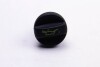 Крышка маслозаливной горловины Citroen Jumpy, C1, C2, C4,Berlingo/Peugeot Partner 1.9D; 2.0HDI (98-) Metalcaucho 03642 (фото 3)