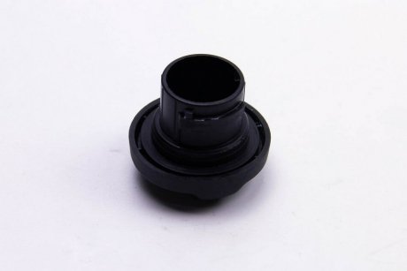 Крышка маслозаливной горловины Citroen Jumpy, C1, C2, C4,Berlingo/Peugeot Partner 1.9D; 2.0HDI (98-) Metalcaucho 03642