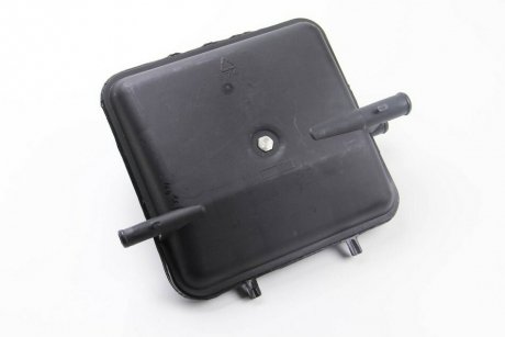 Бачок расширительный Peugeot Expert/Citroen Jumpy 1.9D (98-) Metalcaucho 03741 (фото 1)