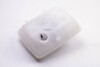 Бачок расширительный Citroen C8, Jumpy / Peugeot Expert, 806,807 (03742) Metalcaucho