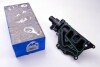 Термостат Renault Kangoo 1.6 (08-) (03773) Metalcaucho