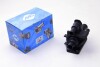 Корпус термостату Citroen C1, C2, C3 / Peugeot 107, 207, 307, Bipper 1,4 HDI Metalcaucho 03774 (фото 2)