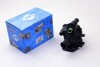 Корпус термостату Citroen C1, C2, C3 / Peugeot 107, 207, 307, Bipper 1,4 HDI Metalcaucho 03774 (фото 5)