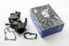 Корпус термостата Peugeot 207/Citroen C2, C3 1.4, 1.6 (03-) (03791) Metalcaucho 03791