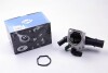 Термостат з датчиком Fiat Doblo/Opel Astra H/Corsa Metalcaucho 03849 (фото 2)