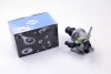Термостат з датчиком Fiat Doblo/Opel Astra H/Corsa Metalcaucho 03849 (фото 6)