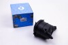 Корпус паливного фільтра Berlingo/Partner 1.9D DW8 (з кришкой) Metalcaucho 03884 (фото 2)
