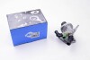 Корпус термостата Fiat Doblo 1.3D Metalcaucho 03886 (фото 1)