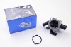 Корпус термостата Fiat Doblo 1.3D Metalcaucho 03886 (фото 2)