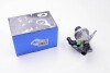 Корпус термостата Fiat Doblo 1.3D Metalcaucho 03886 (фото 3)
