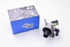 Корпус термостата Fiat Doblo 1.3D Metalcaucho 03886 (фото 6)