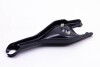 Вилка сцепления Peugeot 206, Expert/Citroen Berlingo, Jumpy (99-) (04066) Metalcaucho
