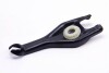Вилка сцепления Peugeot 206, Expert/Citroen Berlingo, Jumpy (99-) Metalcaucho 04066 (фото 3)