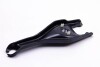 Вилка сцепления Peugeot 206, Expert/Citroen Berlingo, Jumpy (99-) Metalcaucho 04066 (фото 4)