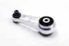 Подушка двигуна задня Kangoo 1.9D (>Mod0303) Metalcaucho 04071 (фото 2)